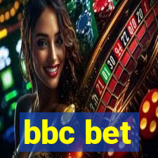 bbc bet